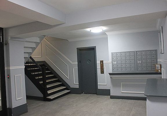 5th image of 6105 39th Ave APT E4