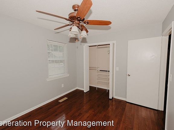4th image of 4807 Fike Dr