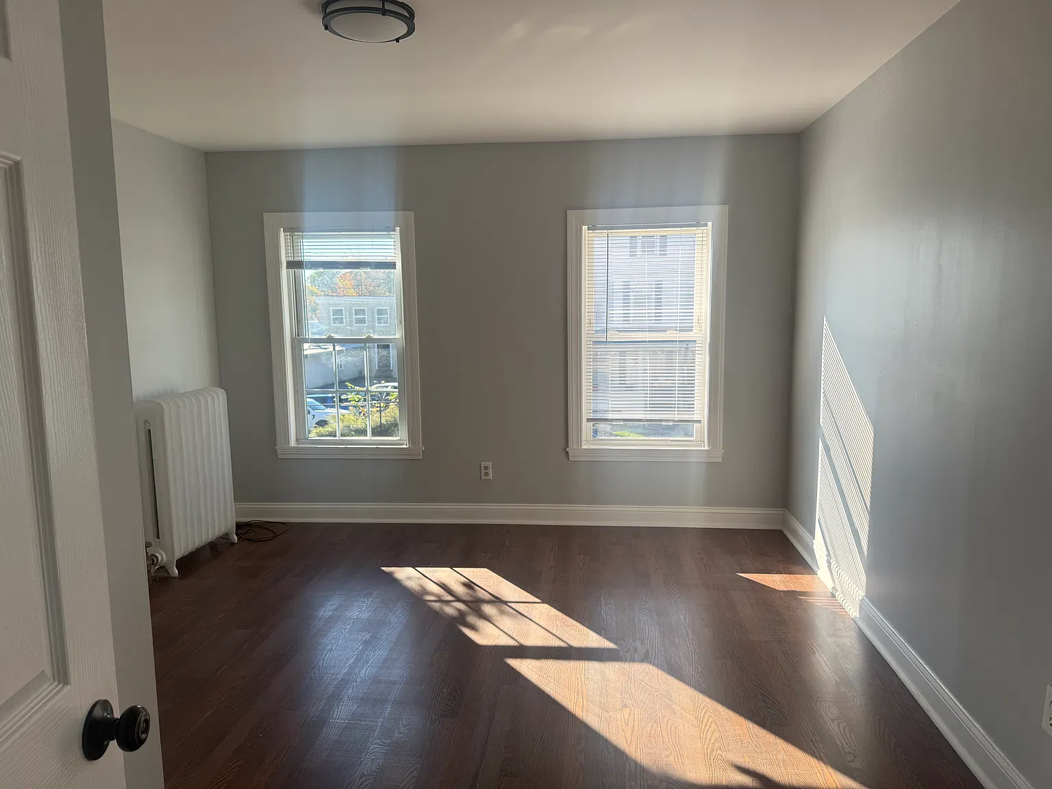 4 bed, 1.5 bath, 1498 sqft, $2,700 — Photo 4