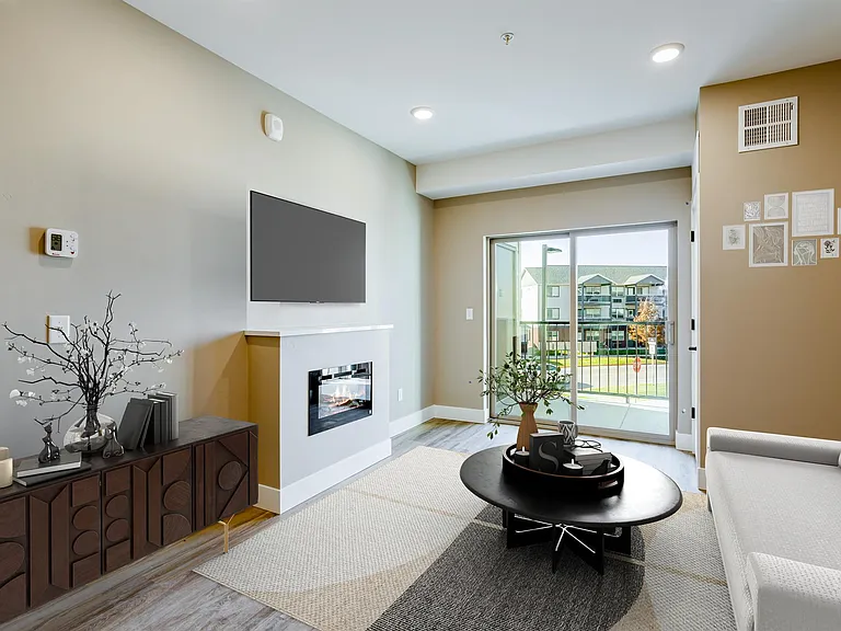 The Vantage 2370 Clark Fork Ln — Photo 18