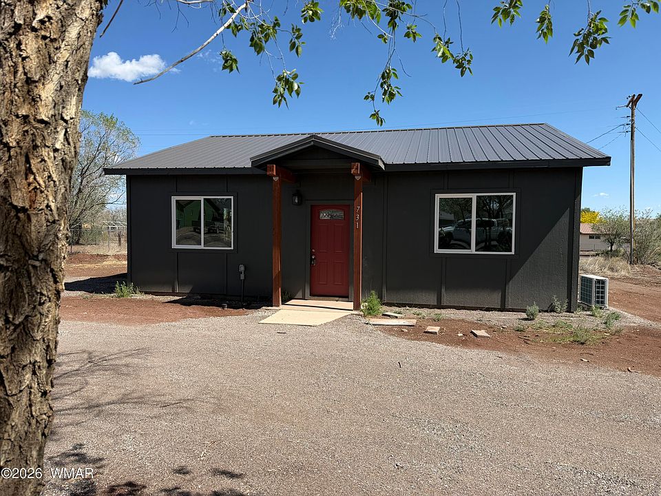 1st image of 731 Tori Cir