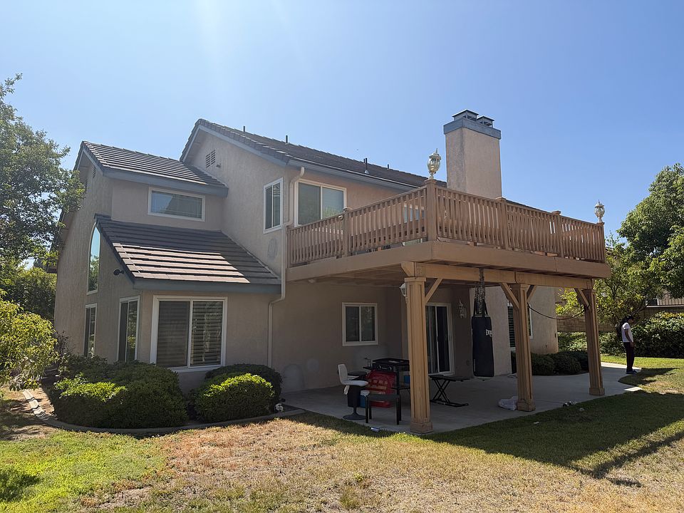 1st image of 6755 Coral Leaf Ln