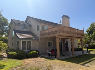 6755 Coral Leaf Ln, Riverside, CA 92506