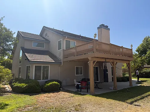 6755 Coral Leaf Ln Photo 1 6755 Coral Leaf Ln Photo 1