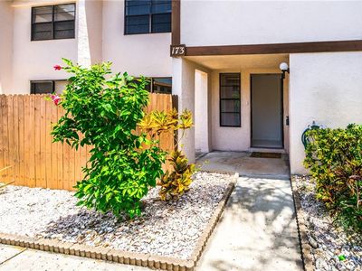 9209 Seminole Blvd APT 173, Seminole, FL, 33772