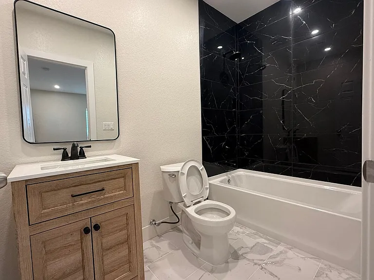 274 Marlowe Dr — Photo 19
