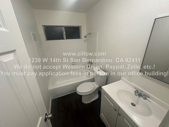 4th image of 1239 W 14th St #21