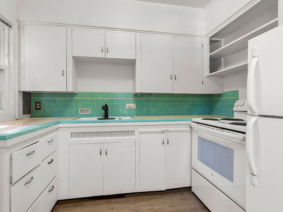 1st image of 508 SE 15th Ave
