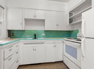 508 SE 15th Ave, Portland, OR 97214