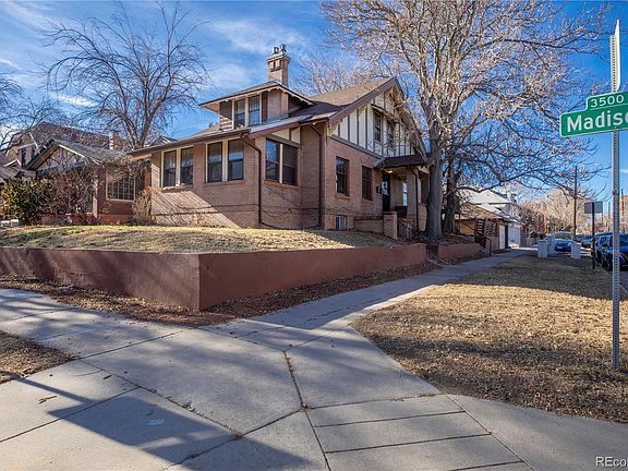 3rd image of 3432 E 14th Avenue