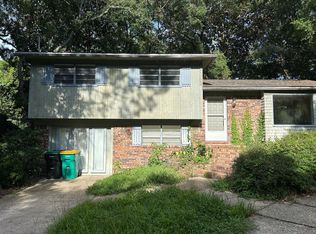 407 Anchors St, Niceville, FL 32578