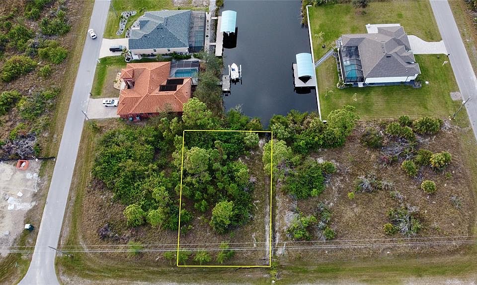 1st image of 10281 ST PAUL DRIVE LOT 3