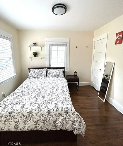 421 S Electric Ave #A Photo 1 421 S Electric Ave #A Photo 1