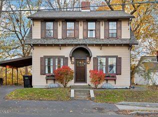 216 Spring Ave, Troy, NY 12180