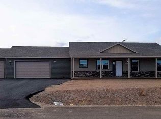 7627 Kingpost Loop, Helena, MT 59602