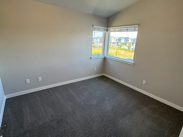 983 Sunseeker Ln — Photo 30