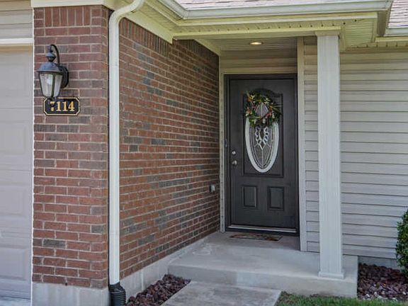 4th image of 7114 Blue Stream Ct
