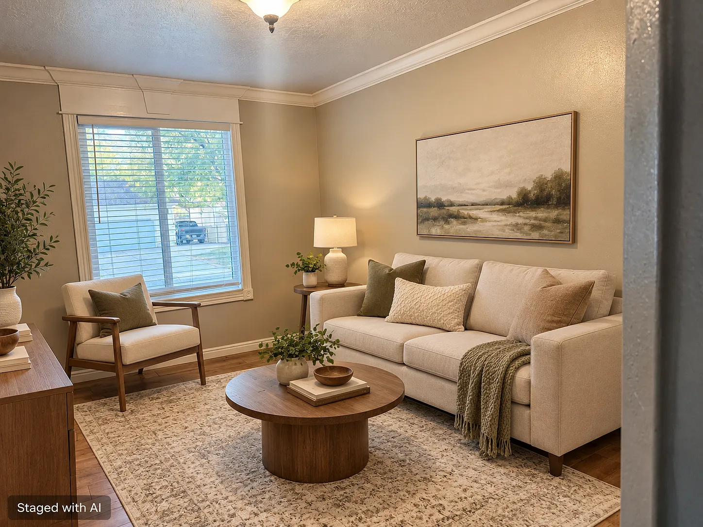 4 bed, 2118 sqft, $2,500 — Photo 4