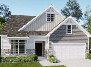 5444 Redbud Rd, Lancaster, SC 29720