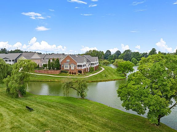 3rd image of 2211 Patchen Lake Ln