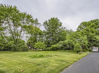 4044 Riverside Dr, Columbus, OH 43220