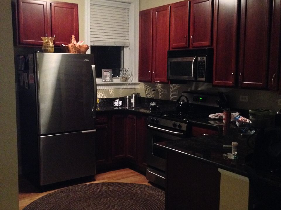 2nd image of 4023 N Mozart St