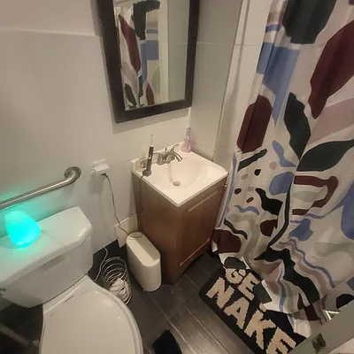 Rented by Yup Realty LLC | media 18