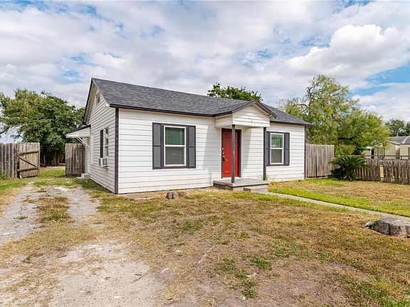2nd image of 702 W A Ave E