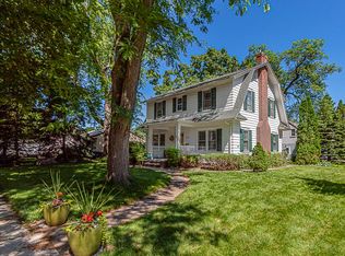 410 W 9th St, Mankato, MN 56001