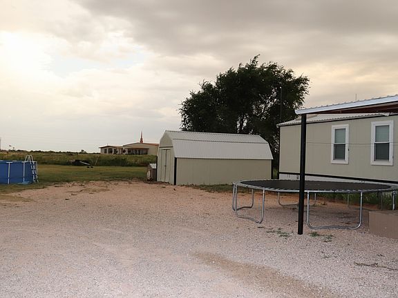 2nd image of 109 County Road 318m