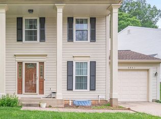 5941 Powells Landing Rd, Burke, VA 22015