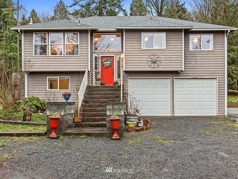 7929 21st Avenue NW, Tulalip, WA 98271 Zillow
