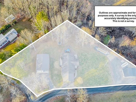 2nd image of 747 Nathans Creek School Rd