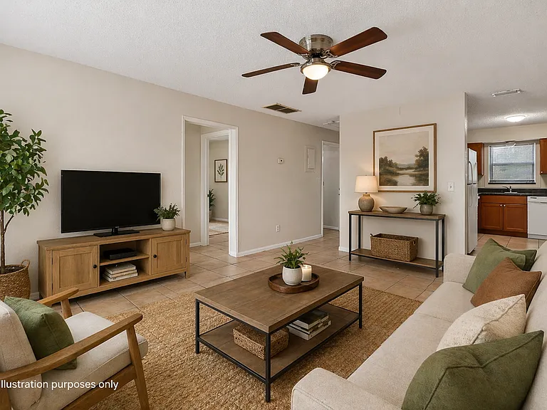1618 W 26th Ct — Photo 4
