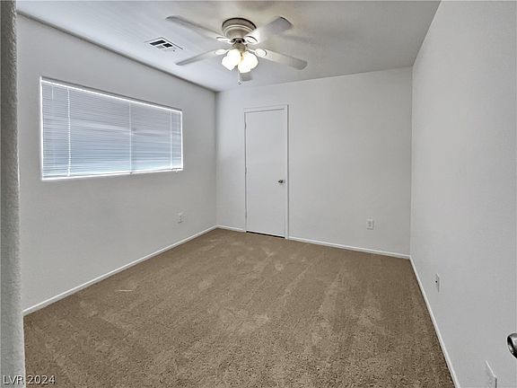 3rd image of 4304 Perfect Drift St