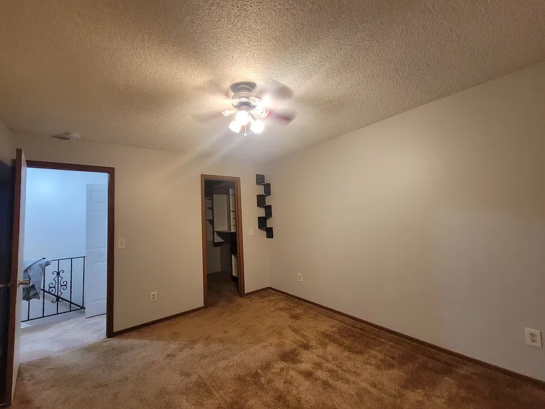 13316 Zenith Ln — Photo 15