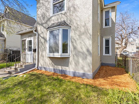 2nd image of 2742 Stevens Ave