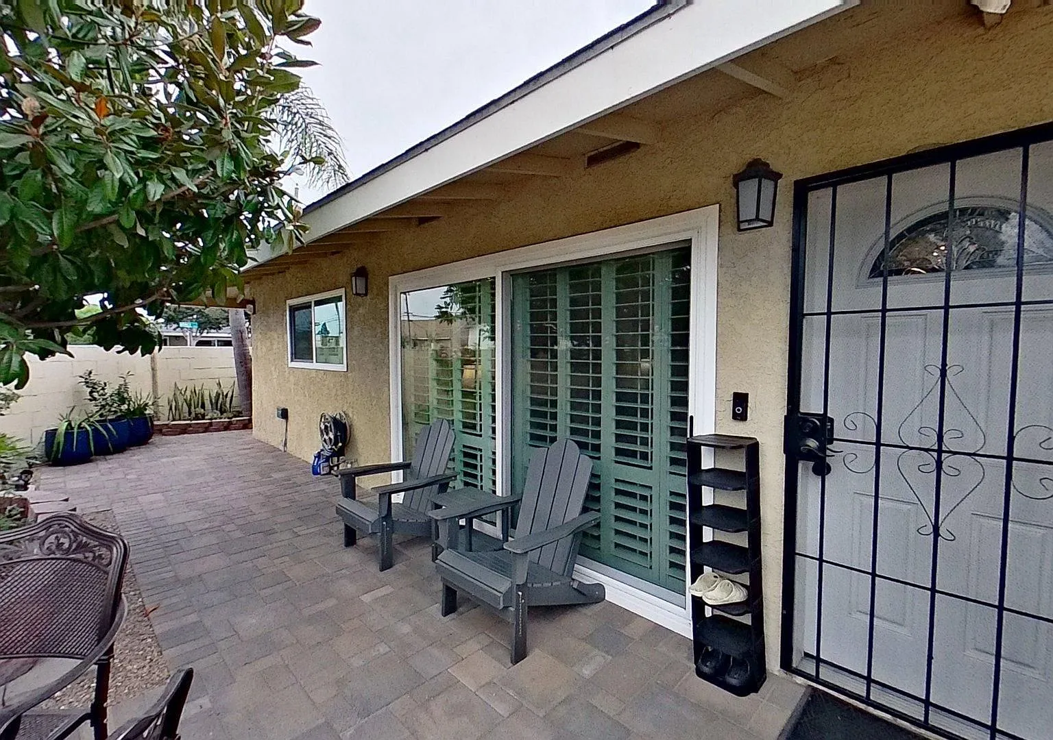 14181 Goldenwest St #2, Westminster: Charming 2 Bed 2 Bath Townhouse with Community Amenities! — Photo 1