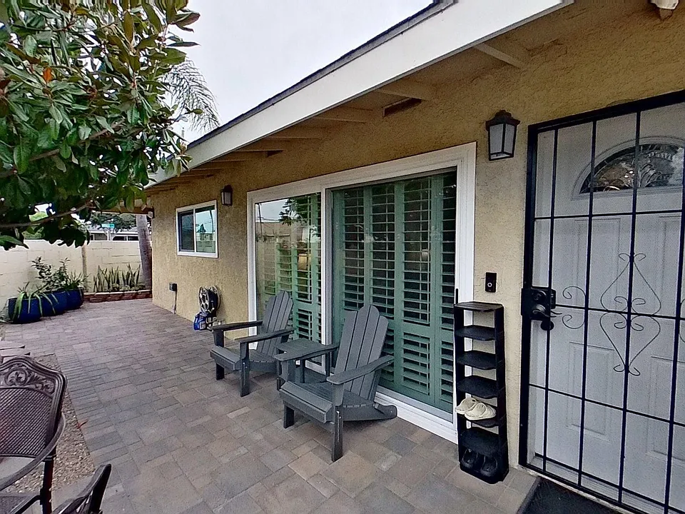 14181 Golden West St #2