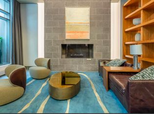 658 Washington St, Boston, MA 02111