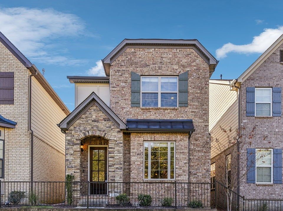 1st image of 228 Cedar Place Row