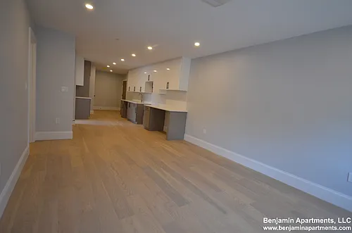 425 Market St Photo 1
