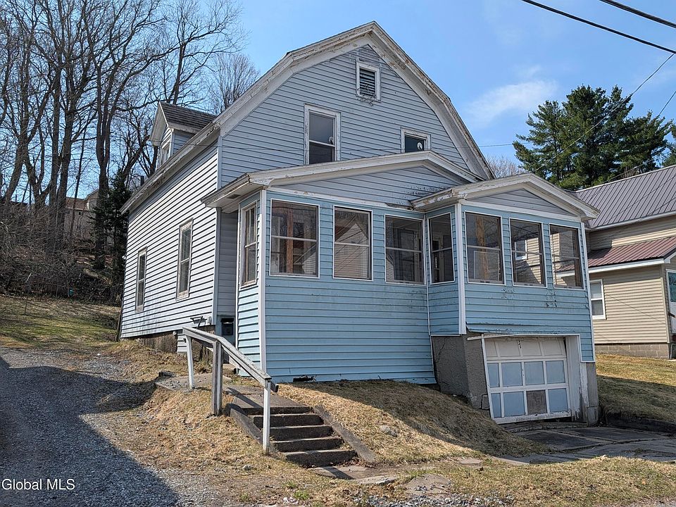 1st image of 77 3rd Street