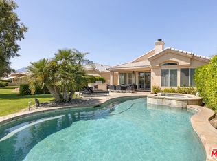 29616 W Trancas Dr, Cathedral City, CA 92234