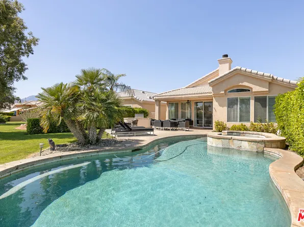 29616 W Trancas Dr, Cathedral City, CA 92234