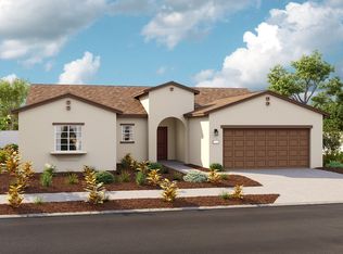 3243 Jasmine Dr, Live Oak, CA 95953