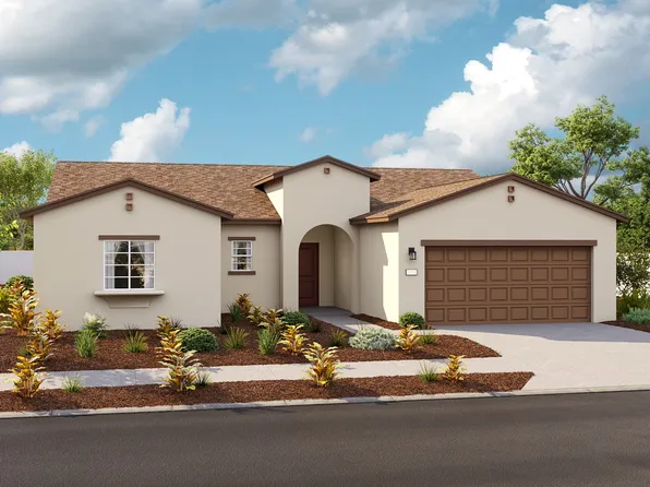 3194 Lilac Ct, Live Oak, CA 95953