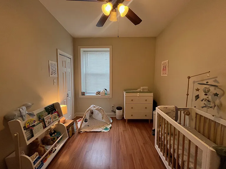 6715 McPherson Blvd #2 — Photo 23
