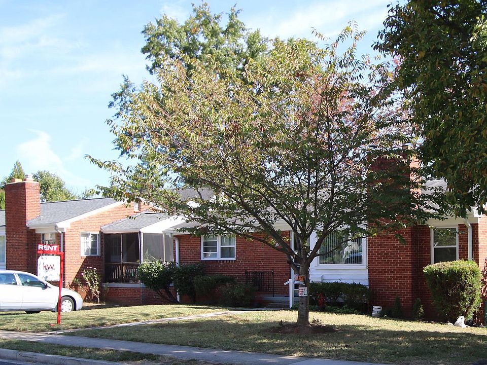 1st image of 2621 N Sycamore St