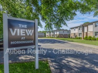 200 Eveningside Dr #4, Soddy Daisy, TN 37379